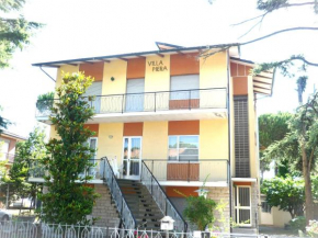 Villa Piera Milano Marittima